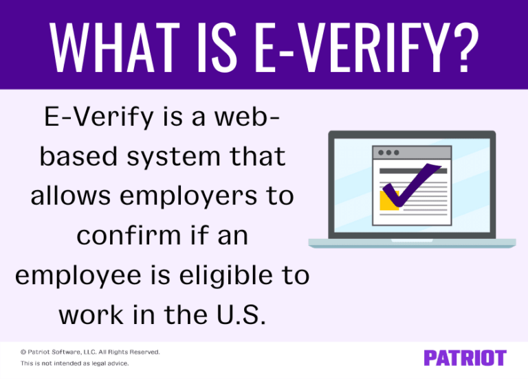 what-is-e-verify-and-how-it-works-a-quick-overview