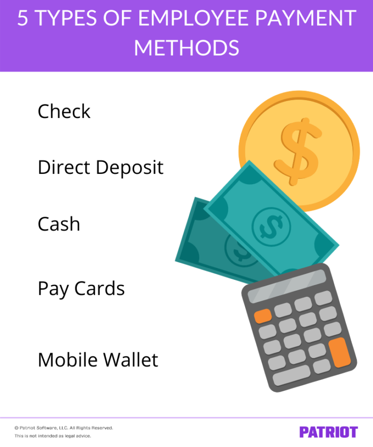 when you get a credit card cash advance from an atm you begin paying interest: