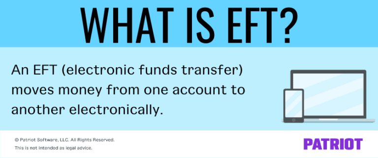 diagram-of-electronic-funds-transfer-stock-photo-alamy