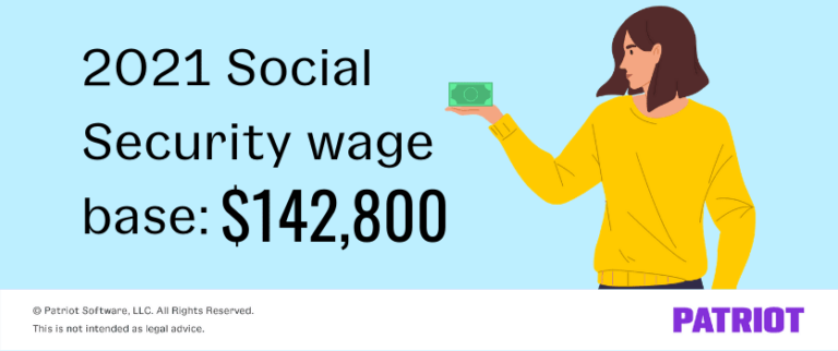 what-is-the-social-security-wage-base-2021-taxable-limit