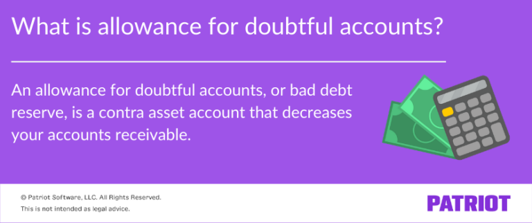 allowance-for-doubtful-accounts-definition-calculations-examples