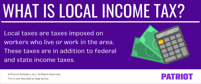 lower paxton township local income tax 1099 r income