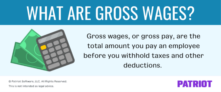 what-is-gross-pay-gross-wages-definition-and-overview