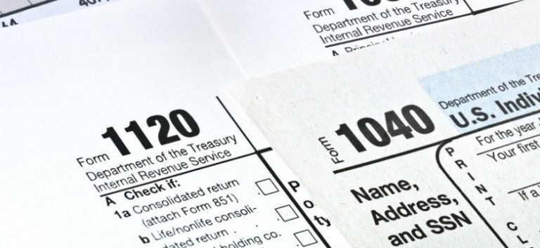 do-nonprofits-file-tax-returns-if-they-re-tax-exempt