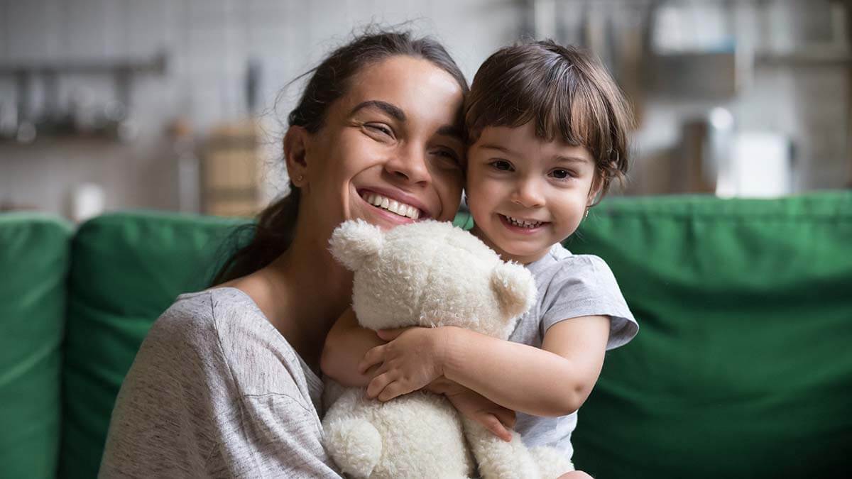 Connecticut Paid Family Leave A Guide For Employers