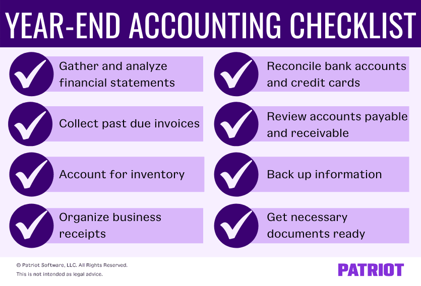 Right To Roll Over Meaning In Accounting