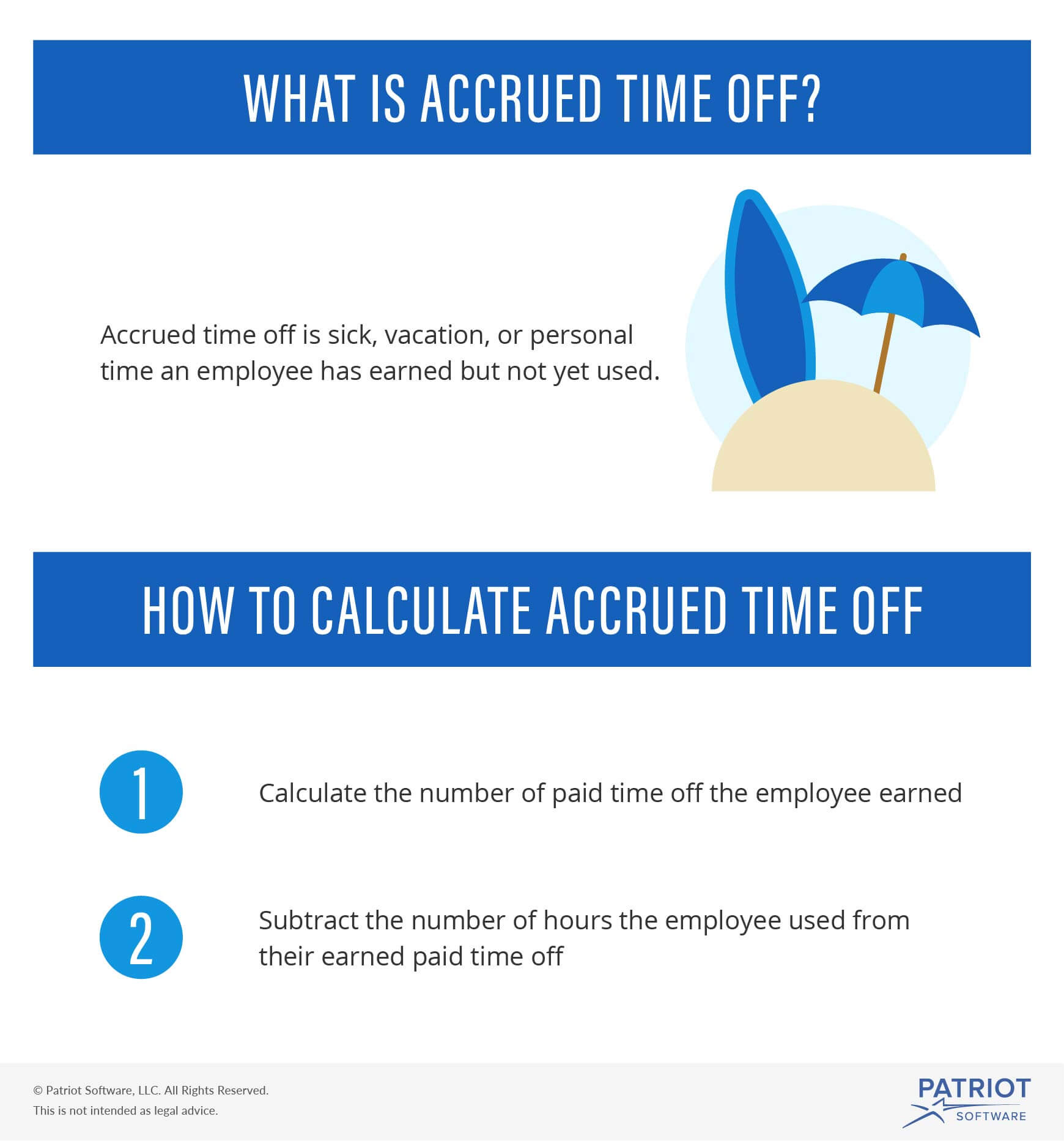 how-to-handle-accrued-time-off-calculations-beyond