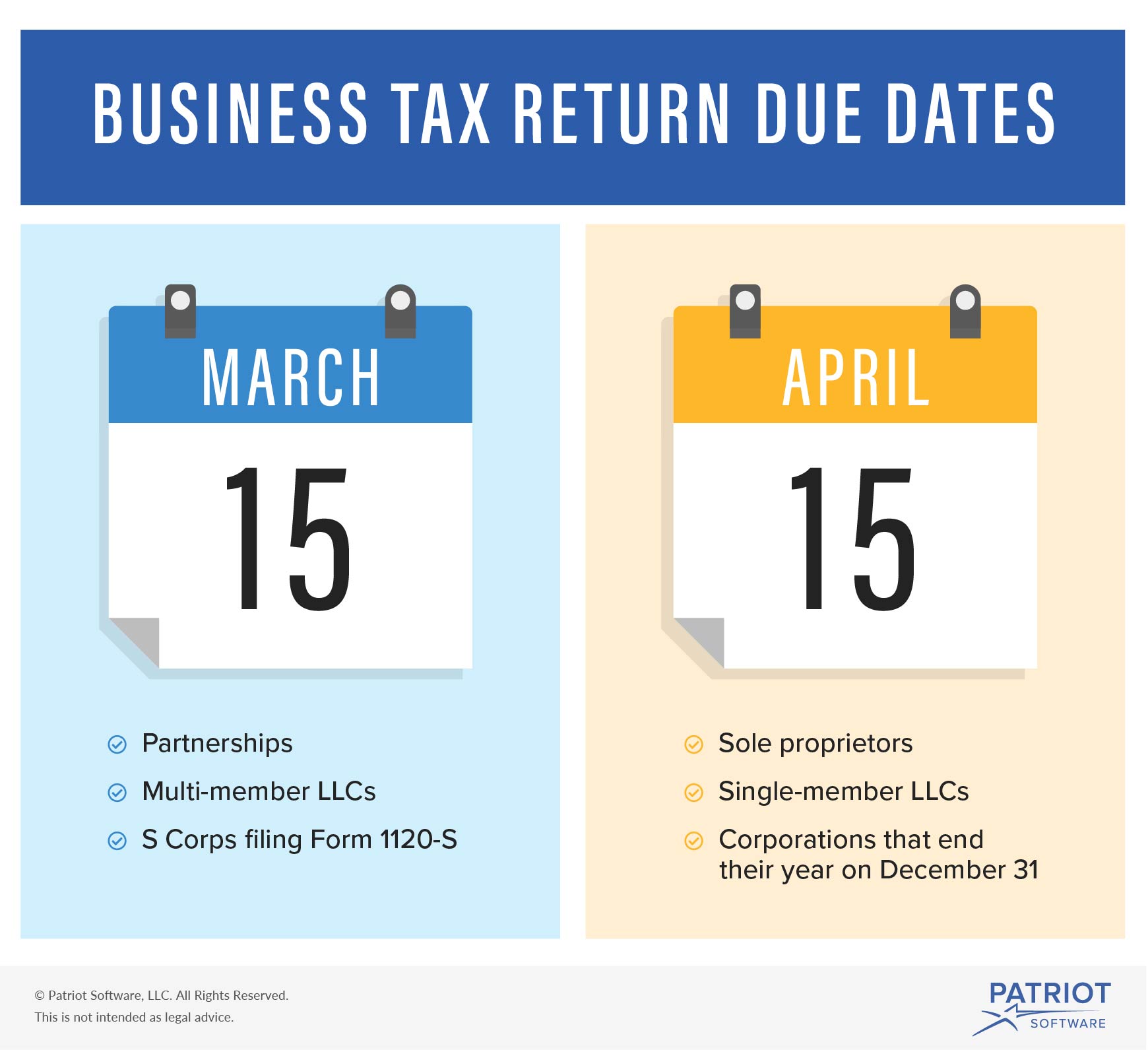 Personal Tax Due Date 2024 Dorie Geralda