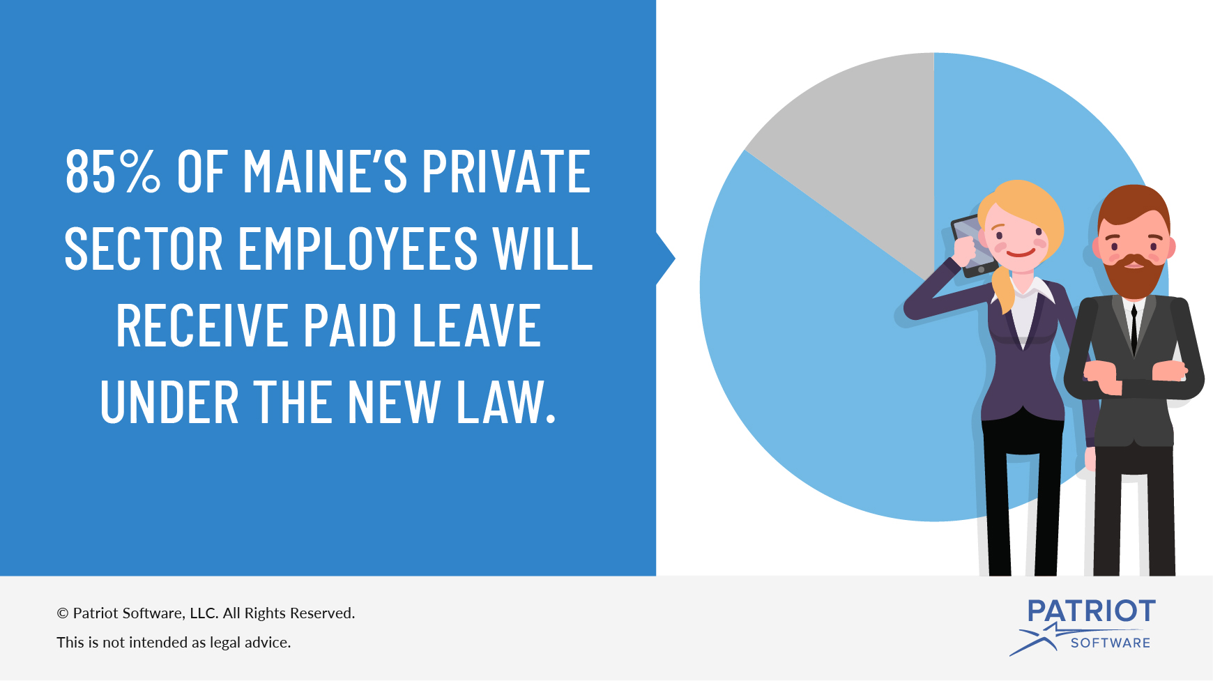 Maine Paid Sick Leave Law Questions and Answers