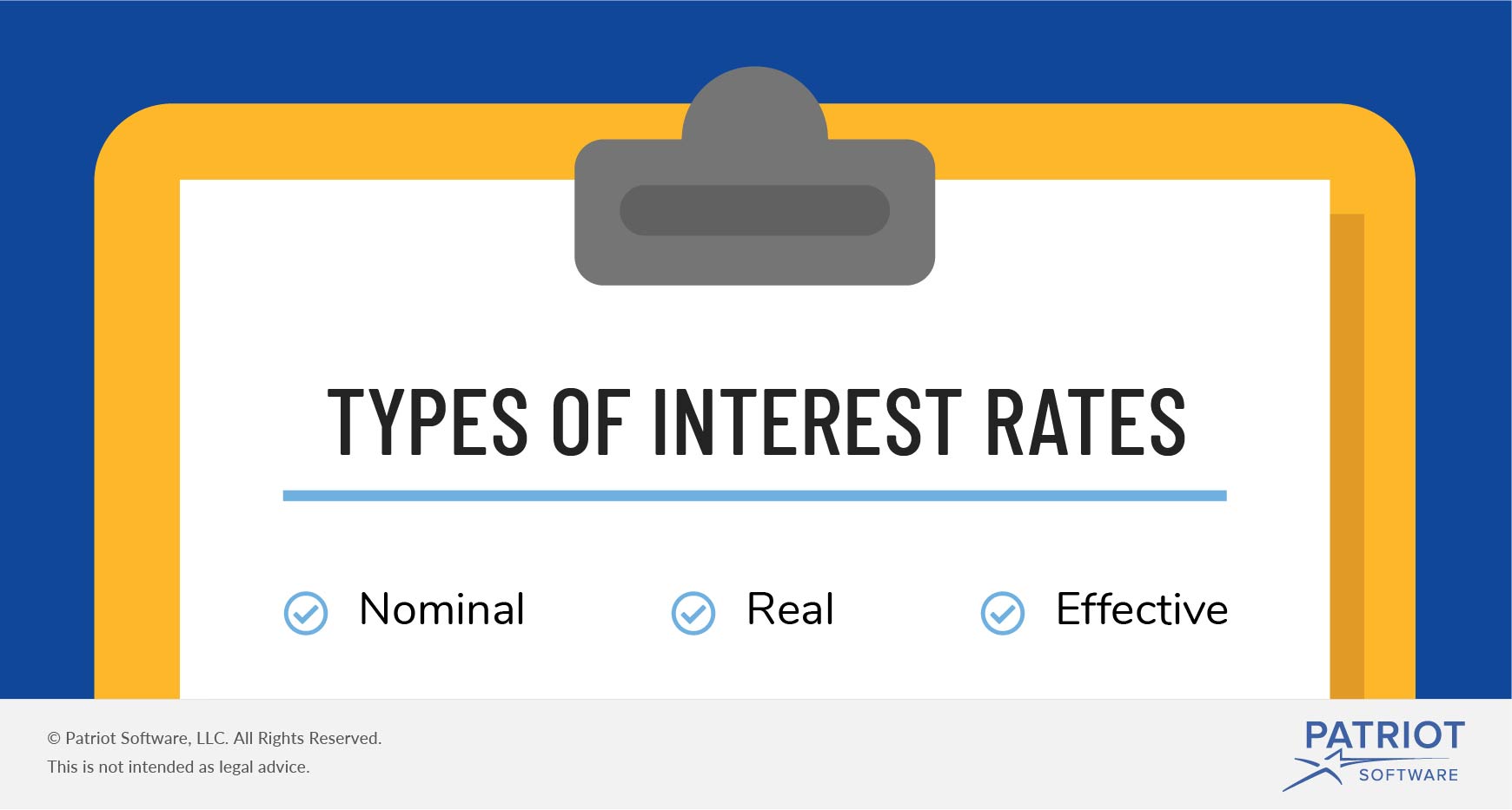 what-is-interest-examples-types-more