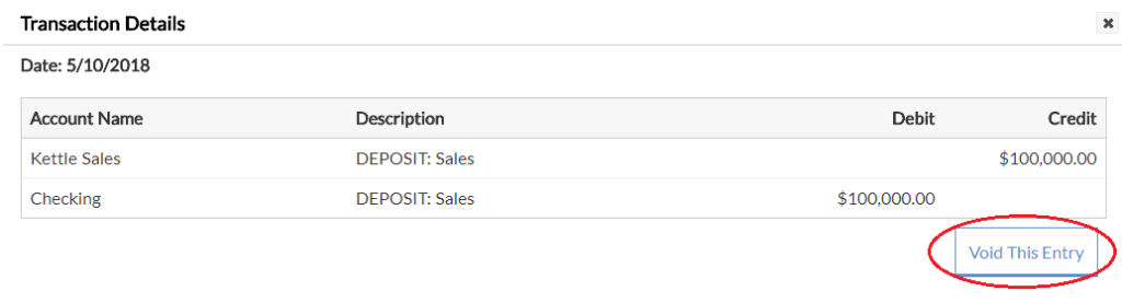 void-a-journal-entry-accounting-software