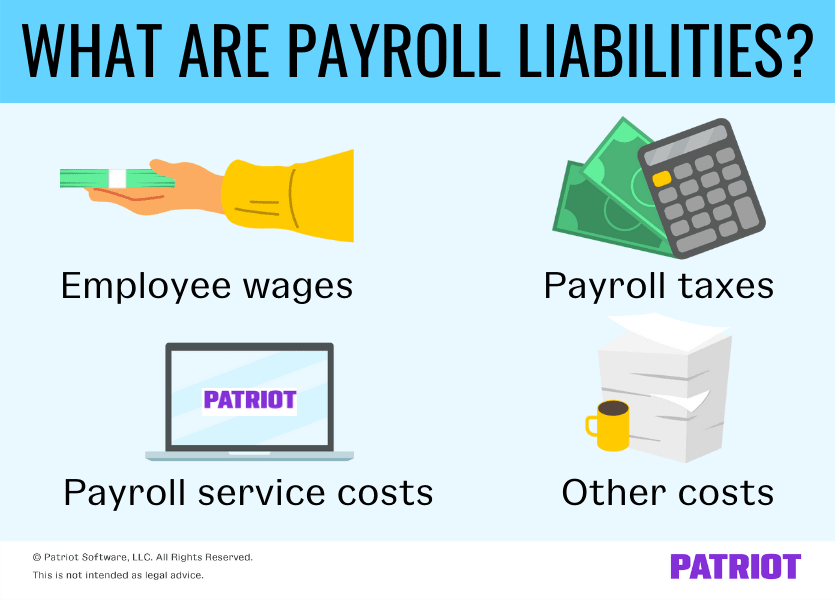 What is a payroll tax?, Payroll tax definition, types, and employer  obligations