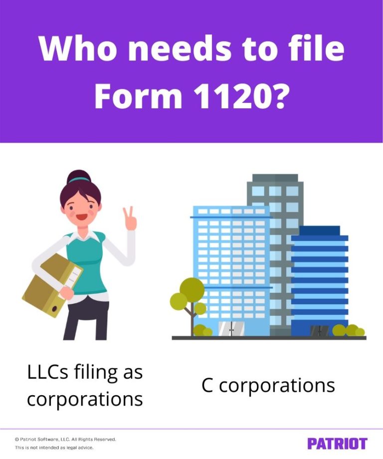 what-is-form-1120-definition-how-to-file-more