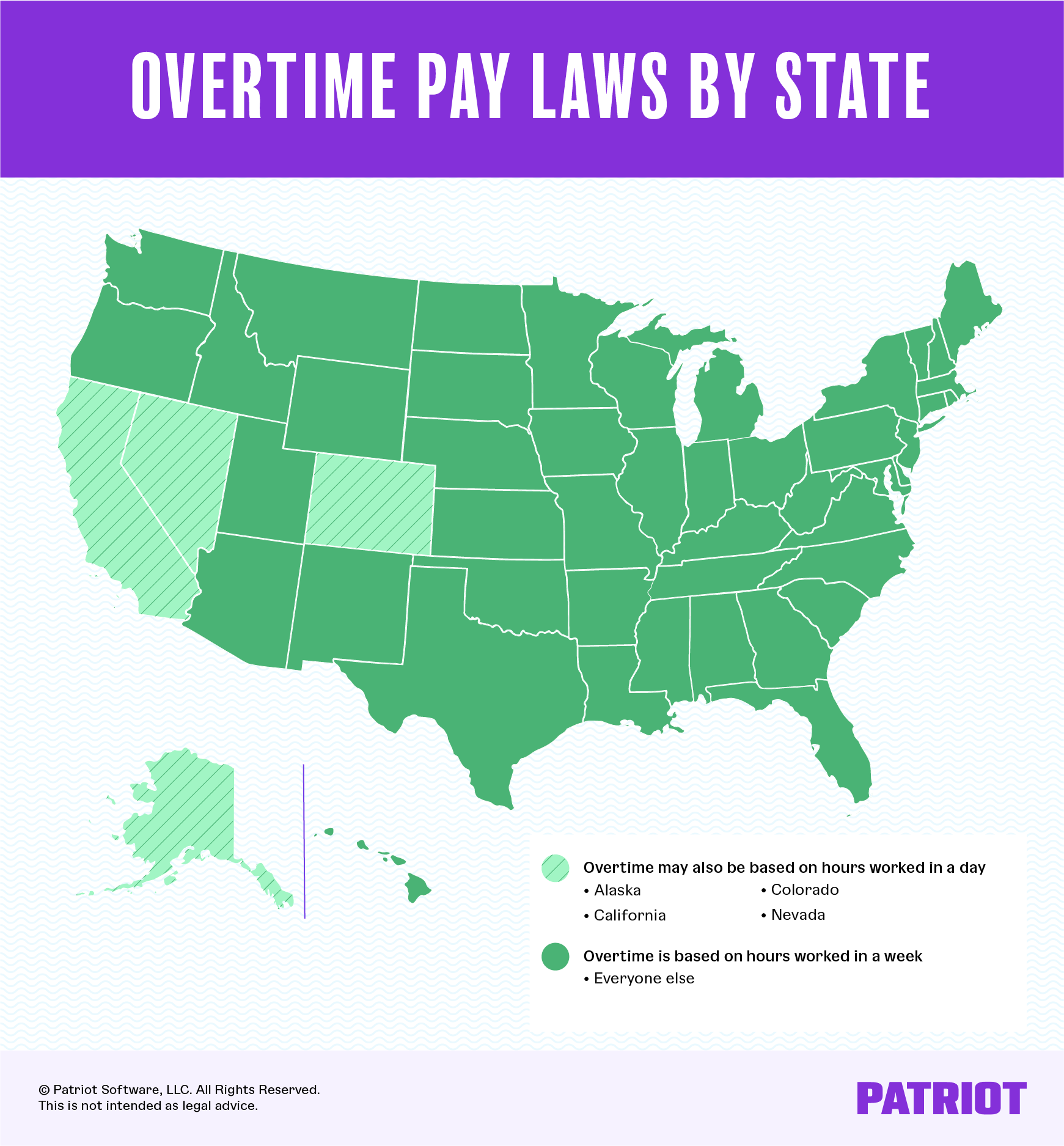 oregon travel pay laws