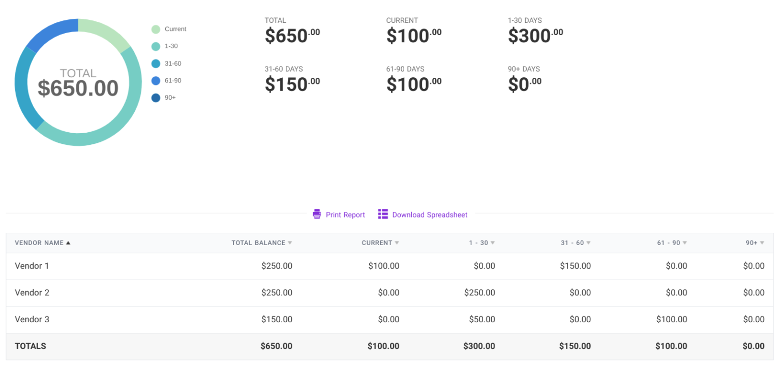 what-is-an-accounts-payable-aging-report-example-more