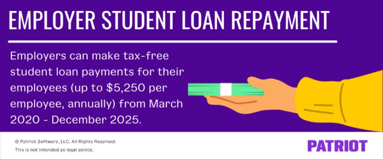 employer-student-loan-repayment-up-to-5-250-tax-free