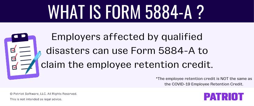 irs-form-5884-a-for-the-employee-retention-credit