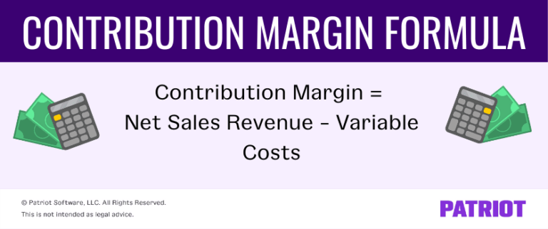 how-to-calculate-contribution-margin-for-your-business