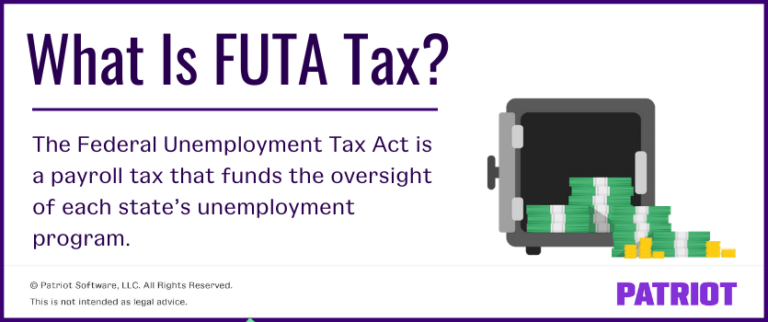 What Is The Futa Tax Rate In California 2024