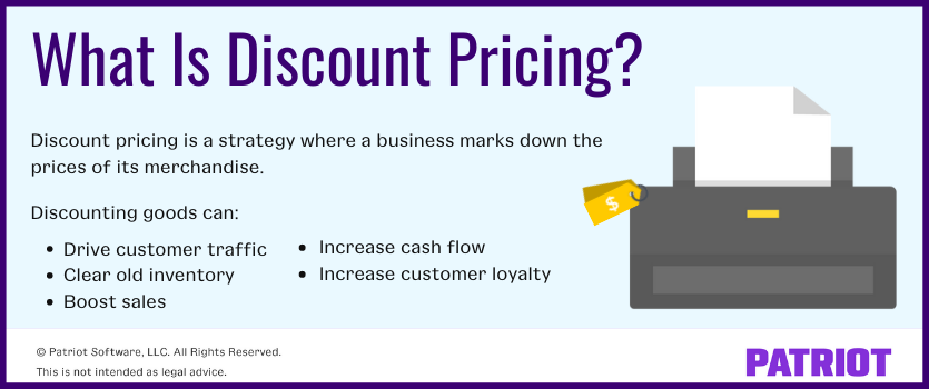 How You Can Create A Low Cost Pricing Technique For Larger Earnings 