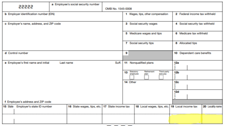 ohio-form-w-2-school-district-reporting-starts-with-2016-tax-year