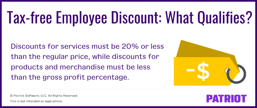 boost-engagement-with-employee-discounts-business-guide