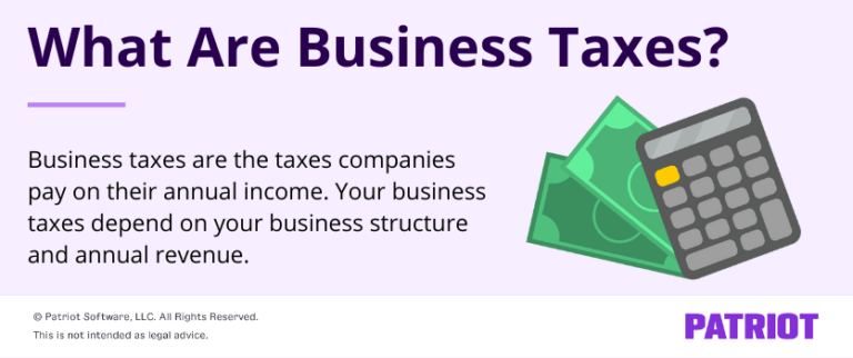 how-much-can-a-small-business-make-before-paying-taxes-must-see-for