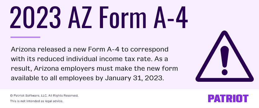 new-a4-form-2023-printable-forms-free-online