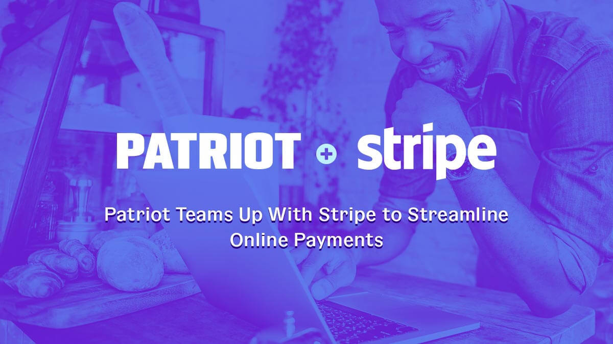 Microsoft and Stripe partner to launch Teams Payments for businesses